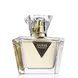 Guess Seductive Woman 75 ML