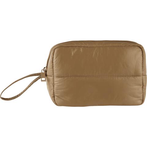 Splendid Toilettas Bruin