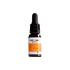 New Care Vitamine D3 Druppels 10mcg Plantaardig 10 ML