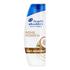 Head & Shoulders Intense Hydration Anti-roos Shampoo 300ml