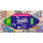 Tempo XXL Light box 140 stuks
