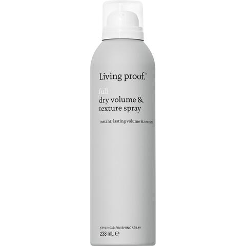 Living Proof Full Dry Volume & Texture Spray 238 Ml