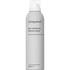 Living Proof Full Dry Volume & Texture Spray 238 Ml