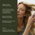 Living Proof Perfect Hair Day Advanced Clean Dry Shampoo 198 Ml