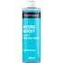 Neutrogena Hydro Boost Micellair Water 400 ML