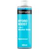 Neutrogena Hydro Boost Micellair Water Alle Huidtypen 400 ML