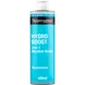 Neutrogena Hydro Boost Micellair Water Alle Huidtypen 400 ML