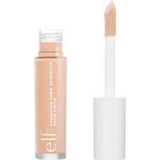 e.l.f. Hydrating Camo Concealer Medium Peach