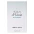 Armani Acqua di Gioia Eau de Parfum 30 ML