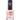 Rimmel London Super Gel Nailpolish - 021 New Romantic