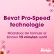 Robijn Quick Wash Vloeibaar Wasmiddel Sunset Bloom 837 ML