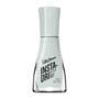 Sally Hansen Insta-Dri Nagellak - Turquoise - 559 In too Chic