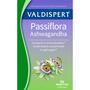 Valdispert Passiflora & Ashwagandha 30 stuks