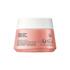 Vichy Neovadiol Rose Platinum Nachtcrème 50 ML