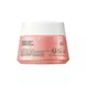 Vichy Neovadiol Rose Platinum Nachtcrème 50 ML