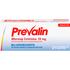 Prevalin Allerstop Hooikoorts Tabletten 10 mg