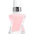 gel by essie Nagellak 10 Sheer Fantasy Lichtroze 13,5 ML