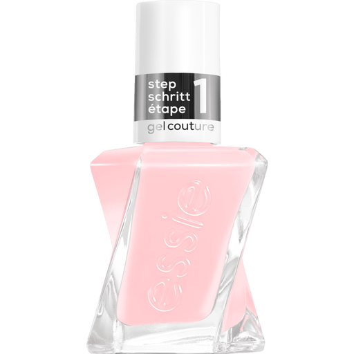 essie Gel Couture Nagellak 10 Sheer Fantasy 13,5 ML
