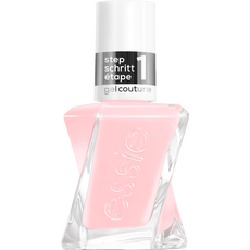 essie Gel Couture Nagellak 10 Sheer Fantasy 13,5ML