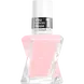 Gel by essie Nagellak 10 Sheer Fantasy 13,5 ML