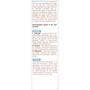 Biodermal P-CL-E Fluïde 50 ML