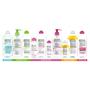 Garnier SkinActive Micellair Reinigingswater Droge Huid 400 ML