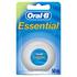 Oral-B Essential Munt Flosdraad