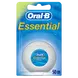 Oral-B Essential Munt Flosdraad
