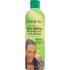 Texture My Way Curl Keeper Lotion 355 ML