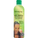 Texture My Way Curl Keeper Lotion 355 ML