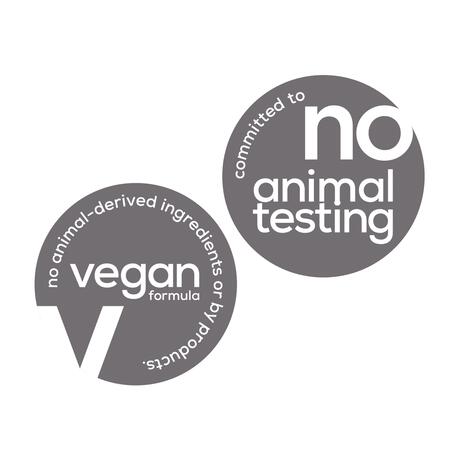 gel by essie Nagellak 135 First View Blauw 13,5ML