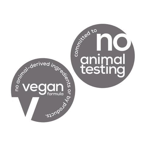 gel by essie Nagellak 135 First View Blauw 13,5ML