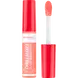 Rimmel London Thrill Seeker Glassy Gloss Lipgloss 250 Peachy Vibes