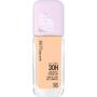Maybelline New York Superstay Lumi Matte 98 Foundation 35ML