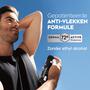 NIVEA Black & White Invisible Original Deodorant Spray 150 ML