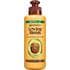 Garnier Loving Blends Avocado Olie & Karité Boter Leave-In Crème 200 ML