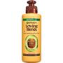 Garnier Loving Blends Avocado Olie & Karité Boter Leave-In Crème 200 ML