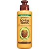 Garnier Loving Blends Avocado Olie &amp; Karit&eacute; Boter Leave-In Cr&egrave;me 200 ML