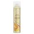 Andrélon Special Zomer Blond Droogshampoo 245 ML