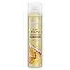 Andr&eacute;lon Special Zomer Blond Droogshampoo 245 ML