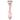 Wilkinson Sword Intuition Complete Scheerapparaat 1 mesje