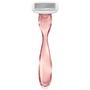 Wilkinson Sword Intuition Complete Scheerapparaat 1 mesje