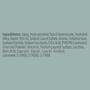 Prodent White Now Detox Klei & Charcoal Whitening Tandpasta 75 ML