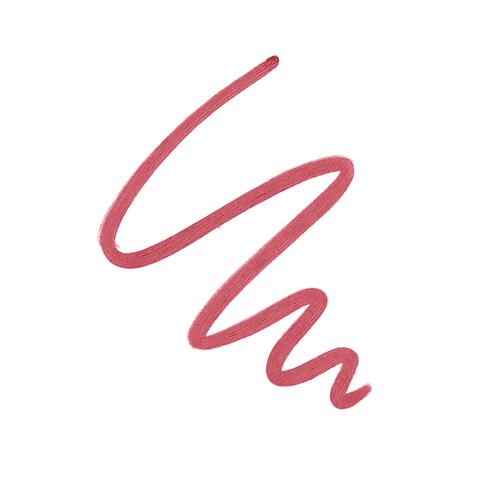 Maybelline NewYork Lifter Liner Lippotlood 8 Fine Line