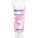Durex Natural Extra Sensitive Glijmiddel 100 ML