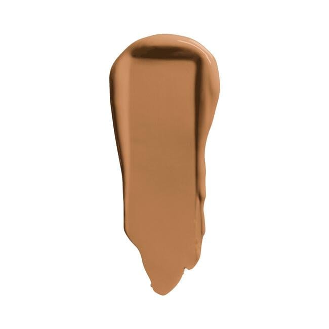 NYX Professional Makeup Can't Stop Won't Stop Concealer 10.3 Neutral Buff 3,5 ML