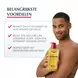 Eucerin pH5 Doucheolie 400 ML