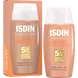 ISDIN Fusion Water Color Zonnebrand Gezicht Medium SPF50 50 ML