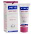 VITIS anti stain tandpasta tube 50ml