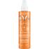 Vichy Capital Soleil Zonnebrandspray Kind SPF50+ 200 ML